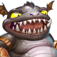 Chabba