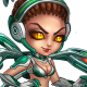 Arachne