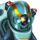 Orion