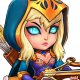 Artemis
