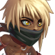Elmir