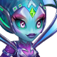 Nebula
