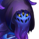 K'arkh'
