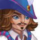 Sebastian