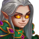 Kai