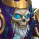Corvus