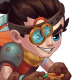Isaac