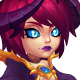 Iris