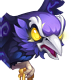 Khorus